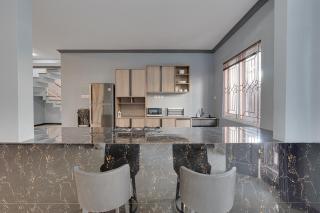 Villa Master Residance - Sidakarya near Renon - Sanur - 1