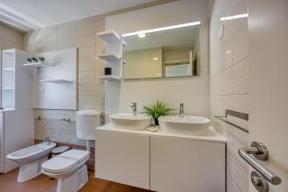 Breeze Holiday Home - Sea View - Premantura - 4