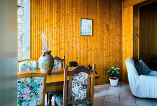 Apartman J&F - Smokvica - 8