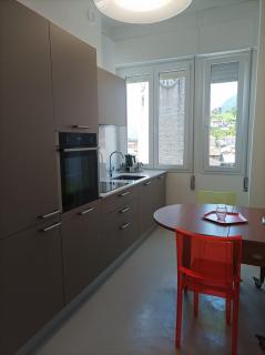 Lago d'Orta attico Sofia - 5