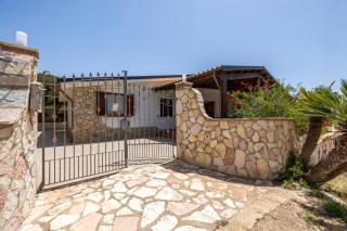 Villa Esclusiva sul Mare - 8