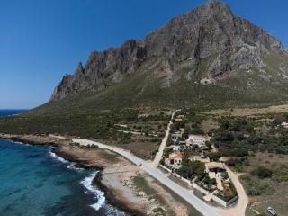 Villa Esclusiva sul Mare - 4