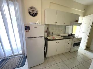Elia House - Pefkohori - 5