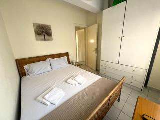 Elia House - Pefkohori - 2