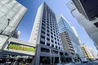 Grand Concierge Roppongi - Tokio - 6
