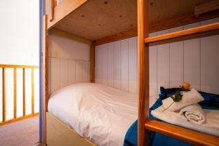 Chamonix Sud - Balme 401 - Happy Rentals - Chamonix - 5