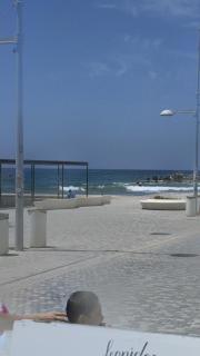 Beachside Light House Kato Paphos 82 - 6