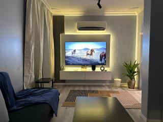 شقة قباء r s 1 - Medina - 2