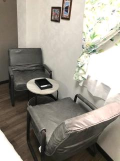 13, Yotsugi 1, Entire house for rent, 四つ木1 - 9