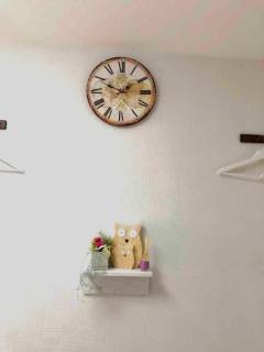 13, Yotsugi 1, Entire house for rent - Tokyo - 1