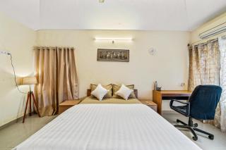 Emerald - Vintage Haven - Bangalore - 1