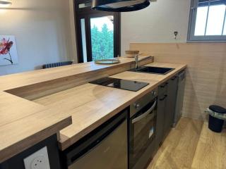 Les hyacinthes 7 - 8