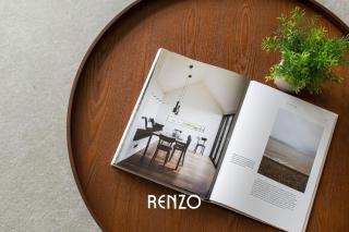 Spacious and Lovely 4-bed Home in Castle Donington by Renzo, Sleeps 6! - Castle Donington - 6