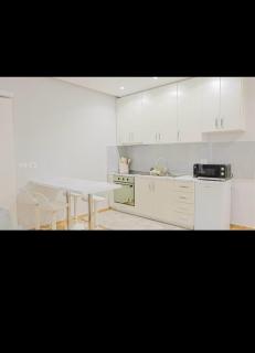 Ambient Apartaments - Durrës - 3