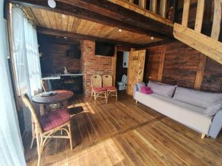 Auci Guest house 2 - Liepāja - 9