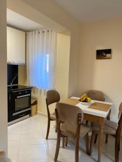 Vacation Home Kondi Ilia - 5