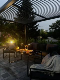 Holiday home Matt - Jovići - 6