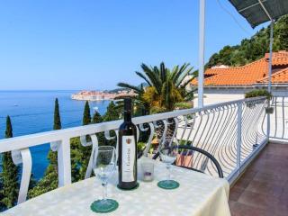 Tanja Comfortable holiday residence - 9
