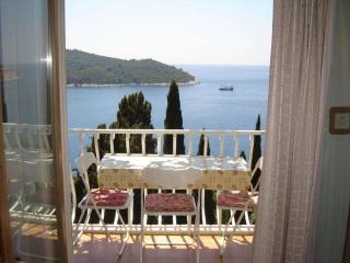 Tanja Comfortable holiday residence - Dubrovnik - 7