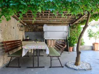 Tanja Comfortable holiday residence - 3