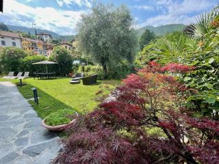 Casa Lory - Bellagio - 1