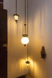 Officina 17 - Canggu - 2