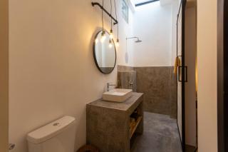 Officina 17 - Canggu - 1