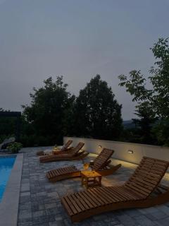 Holiday home Matt - Jovići - 7