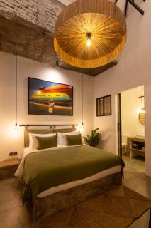 Officina 17 Villa Canggu - 5