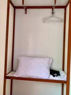 Nhà Nghỉ Hương Nguyên - Cat Ba - 6