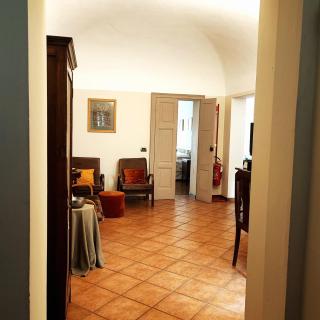 Pane&Burro - Vercelli - 7