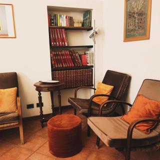 Pane&Burro - Vercelli - 8