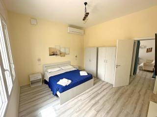 Dimora Rem Country Life a 2 minuti dal mare - Nardò - 6