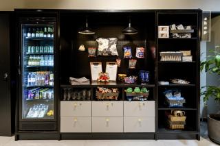 Original Sokos Hotel Vaakuna Kouvola - 5