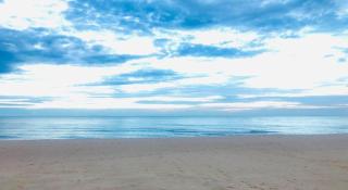 The Energy Seaside - Cha Am - 9