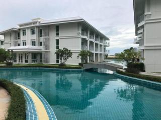 The Energy Seaside - 4