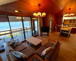 N Yamanakako Club - Yamanakako - 9