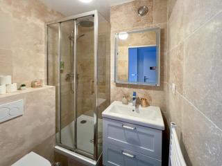 Le Danube 11 - Appartement luxe 8 personnes à Disneyland Paris - 9