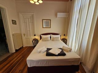 Acropolis Eternal Mansion by YHA - Atene - 6