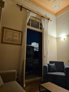 Acropolis Eternal Mansion by YHA - Atene - 9