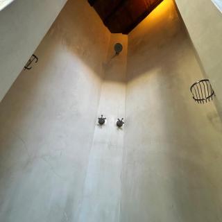 Villa Sari Dewi Agung - 4