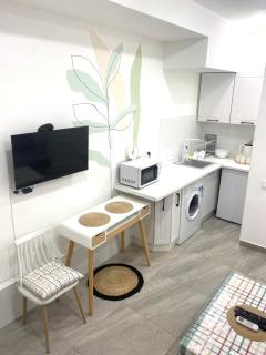 apartment s - Yerevan - 0