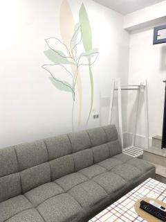 apartment s - Yerevan - 1