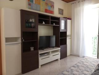 Casa sofia - Pizzo - 1