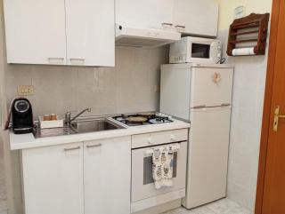 Casa sofia - Pizzo - 6