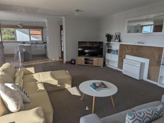 Devonport's Relax at Manning - Devonport - 8