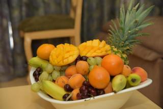 Vanda Boutique Hotel & Spa By Rafahia - Jounieh - 4