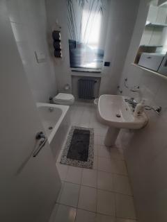 CASA XENIA - Marina di Davoli - 5