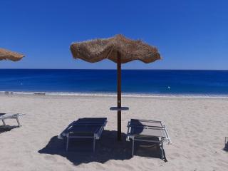 CASA XENIA - Marina di Davoli - 4