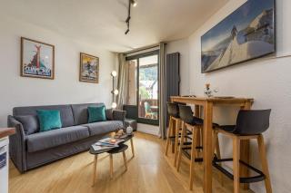 Chamonix Sud - Chez Loulou - Happy Rentals - Chamonix-Mont-Blanc - 0